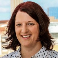 Deanna Mierzwa Email & Phone Number