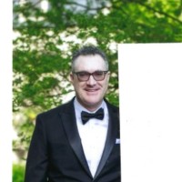 Michael Gilham Email & Phone Number