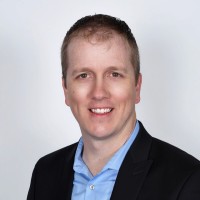 Timothy Crow Email & Phone Number