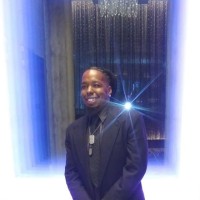 Straight Direction LLC Employee Clinton Minor's profile photo