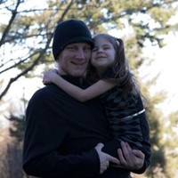 Janrain, Inc. Employee Ryan Story's profile photo