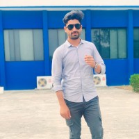 Robotics-World Employee Hamza Sher's profile photo