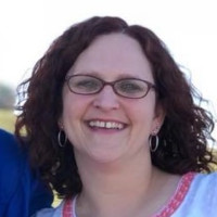 Amanda Breeden Email & Phone Number