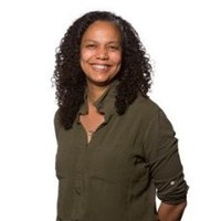 CSH, the Source for Housing Solutions Employee Robin Robin's profile photo