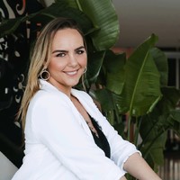 Beber Silverstein Group Employee Jeannette Vigil's profile photo
