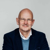 Coachfriend.com Employee Richard Koekoek's profile photo