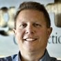 Bogart Construction, Inc. Employee Mark Tavernier's profile photo
