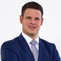Clemens Iglhauser Email & Phone Number
