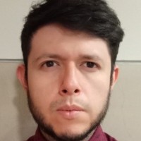 Lumina Software Employee Lorenzo Antonio Quiroz González's profile photo