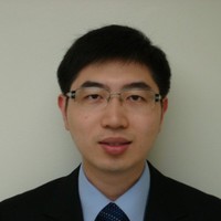 Edwin Chow Email & Phone Number