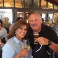 Hursh Travel Source Inc Employee Debra Hursh's profile photo