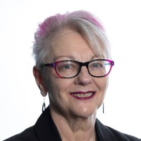 Sharon Ford Email