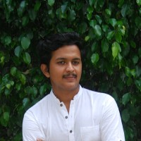 Amith M Email