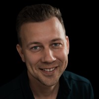 Sander Evers Email