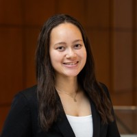 PracticePro Employee Amara Young's profile photo