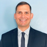 Edgard Rodriguez Email & Phone Number