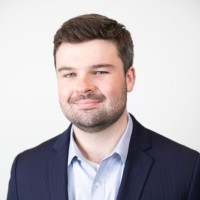 New York City Fire Department Employee Kevin Barrett's profile photo