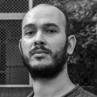 Danilo Crelier Email