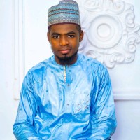 Federal University, Dutse Employee Aminu Bala's profile photo