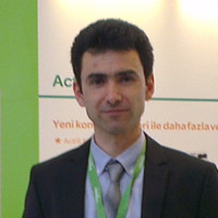 Hasan Han Email