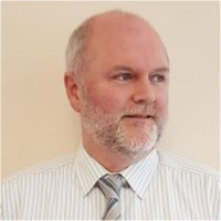 Stephen Brown Email & Phone Number