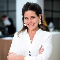 Anaxago Employee Caroline Lamaud's profile photo