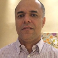 Mardisa Veiculos Employee Anderson Correa's profile photo