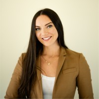 New Albany Plain Local Schools Employee Molly Olejownik's profile photo
