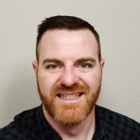 Polaris Inc. Employee Jacob Wall's profile photo