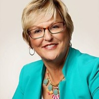 Wanda Smith Email & Phone Number