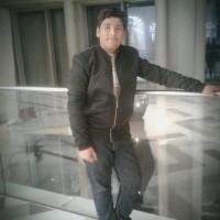 BPOXpert Employee Shan Khan's profile photo