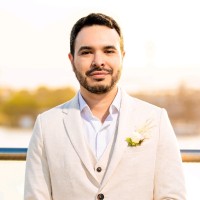 Julian Martinez Email & Phone Number