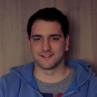 Javier Ramila Requena Email
