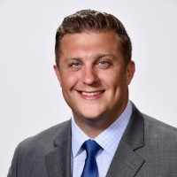 Dominic Serio Email