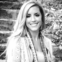 Tower Hill Specialty Employee Megan Mullinax's profile photo