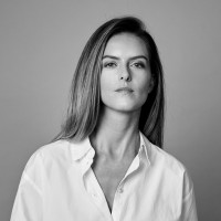 Rob Peetoom Employee Rochelle Peetoom's profile photo
