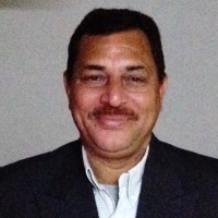 Atos Employee Dinkar Singh's profile photo