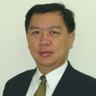 TAKASAGO INTERNATIONAL (SINGAPORE0E) PTE LTD Employee Wee Tay's profile photo