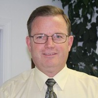 Patterson Plumbing & Heating, Inc. Employee Rick Patterson's profile photo