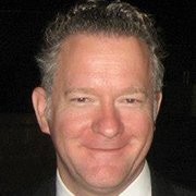 Bridgewater Studio Inc. Employee Rick Boultinghouse's profile photo