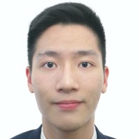 Jonathan Sung Email & Phone Number