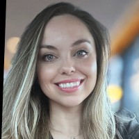 Felecia Odom Email & Phone Number