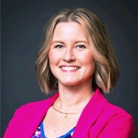 K Group Companies Employee Leslie Laney's profile photo
