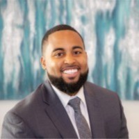 Advance Employee Edgar Lewis's profile photo