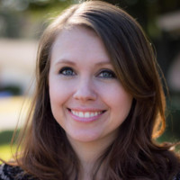 Kualitatem Inc. Employee Victoria James's profile photo