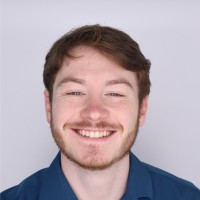 Positrol Workholding Employee Jeffrey Woodhouse's profile photo