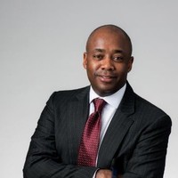 Reed Smith LLP Employee Peter Ellis's profile photo