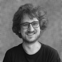 KraftCERT Employee Martin Bore's profile photo