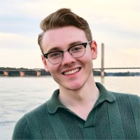 KFVS-TV Employee Jeffrey Bullard's profile photo