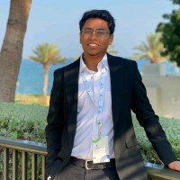 WALCO MIDDLE EAST Employee Irfan Mohamed's profile photo